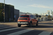 Dacia Spring 2024 apskats: Pieejams elektroauto ar atjauninātu dizainu foto 4