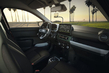 Dacia Spring 2024 apskats: Pieejams elektroauto ar atjauninātu dizainu foto 6