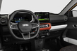 Dacia Spring 2024 apskats: Pieejams elektroauto ar atjauninātu dizainu foto 5