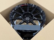 Audi A8 2018– Kaltie OEM diski R20 V2 (4 gab.) foto 3