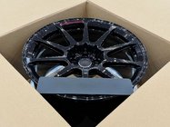 Audi A8 2018– Kaltie OEM diski R20 V2 (4 gab.) foto 4