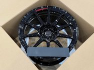 Audi A8 2018– Kaltie OEM diski R20 V2 (4 gab.) foto 2
