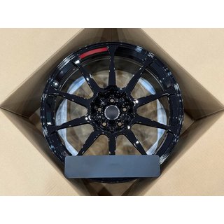 Kaltie OEM diski R20 V2 (4 gab.) foto 1