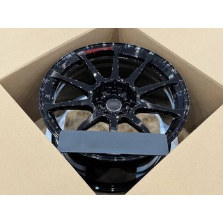 Kaltie OEM diski R20 V2 (4 gab.) Audi A8 2018– foto 3