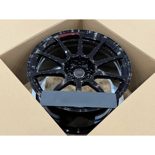 Kaltie OEM diski R20 V2 (4 gab.) foto 3