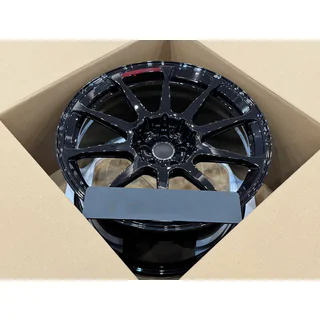 Kaltie OEM diski R20 V2 (4 gab.) Audi A8 2018– foto 3