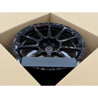 Kaltie OEM diski R20 V2 (4 gab.) Audi A8 2018– foto 4