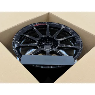 Kaltie OEM diski R20 V2 (4 gab.) Audi A8 2018– foto 4