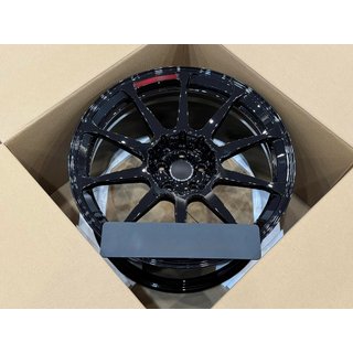 Kaltie OEM diski R20 V2 (4 gab.) foto 2