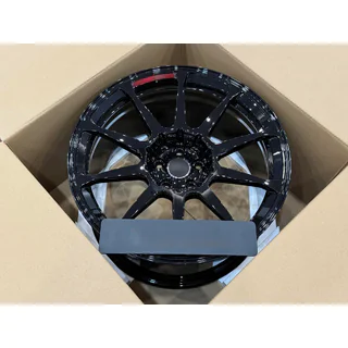 Kaltie OEM diski R20 V2 (4 gab.) Audi A8 2018– foto 2