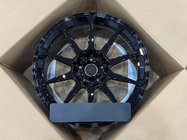 Audi A8 2018– Kalti OEM diski R19 (4 gab.) foto 11