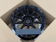 Audi A8 2018– Kalti OEM diski R19 (4 gab.) foto 10