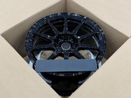 Audi A8 2018– Kalti OEM diski R19 (4 gab.) foto 8