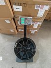Audi A8 2018– Kalti OEM diski R19 (4 gab.) foto 1