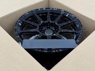 Audi A8 2018– Kalti OEM diski R19 (4 gab.) foto 9