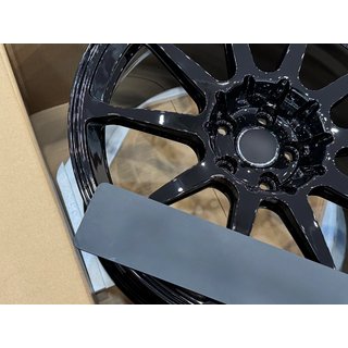 Kalti OEM diski R19 (4 gab.) Audi A8 2018– foto 4