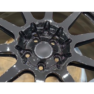 Kalti OEM diski R19 (4 gab.) foto 3