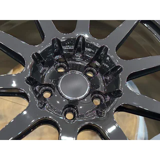 Kalti OEM diski R19 (4 gab.) Audi A8 2018– foto 3