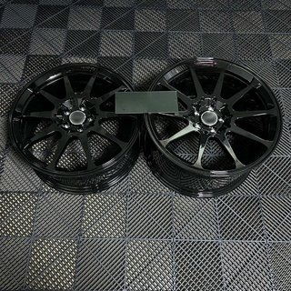 Kaltie OEM diski R20 V3 (4 gab.) Audi A8 2018– foto 3