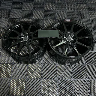 Kaltie OEM diski R20 V3 (4 gab.) Audi A8 2018– foto 3