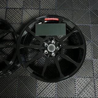 Kaltie OEM diski R20 V3 (4 gab.) foto 2