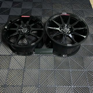 Kaltie OEM diski R20 V3 (4 gab.) foto 4