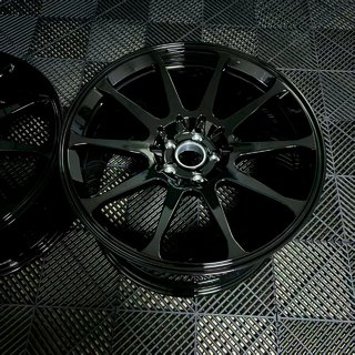 Kaltie OEM diski R20 V3 (4 gab.) foto 1