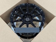 Audi A8 2018– Kaltie diski OEM R20 V4 (4 gab.) foto 6