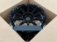 Audi A8 2018– Kaltie diski OEM R20 V4 (4 gab.) foto 3