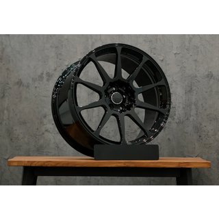Kaltie diski OEM R20 V4 (4 gab.) Audi A8 2018– foto 1