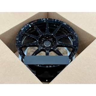 Kaltie diski OEM R20 V4 (4 gab.) Audi A8 2018– foto 3