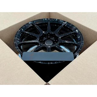 Kaltie diski OEM R20 V4 (4 gab.) Audi A8 2018– foto 4