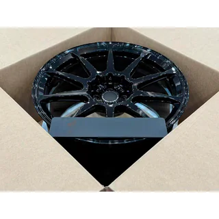Kaltie diski OEM R20 V4 (4 gab.) Audi A8 2018– foto 4