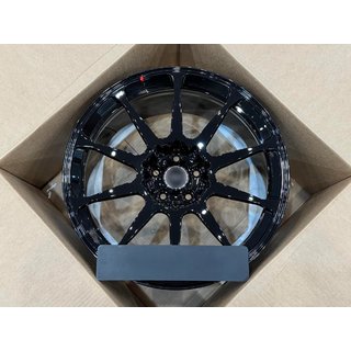 Kaltie diski OEM R20 V4 (4 gab.) Audi A8 2018– foto 2