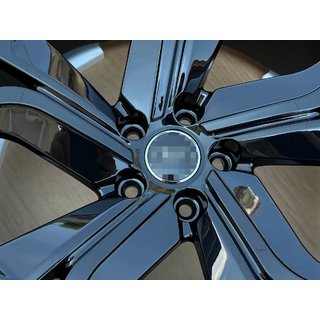 Kalti OEM diski R22 (4 gab.) foto 2