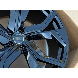 Kalti OEM diski R22 (4 gab.) foto 4