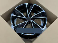 Audi A7 2018– Kalti OEM diski R20 (4 gab.) foto 2