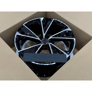 Kalti OEM diski R20 (4 gab.) foto 3