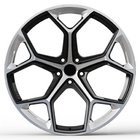 Audi A7 2018– Kaltie diski OEM R22 V2 (4 gab.) foto 11