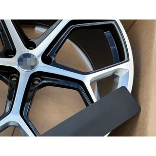 Kaltie diski OEM R22 V2 (4 gab.) foto 2