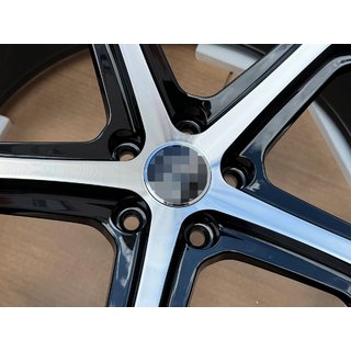 Kaltie diski OEM R22 V2 (4 gab.) foto 4