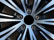 Bentley Bentayga 2015–2025 Kalti OEM diski R24 (4 gab.) foto 6