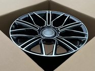 BMW XM G09 2022– Kalti OEM diski R22 (4 gab.) foto 7