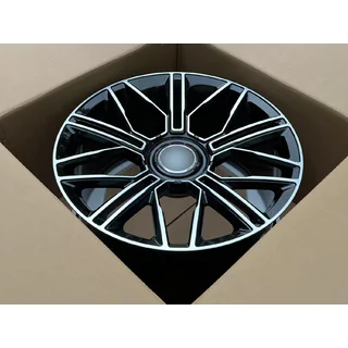 Kalti OEM diski R22 (4 gab.) foto 2