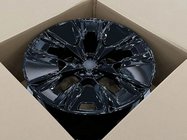 BMW X3 G01 2018– Kaltie diski OEM R22 V1 (4 gab.) foto 4