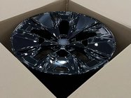 BMW X3 G01 2018– Kaltie diski OEM R22 V1 (4 gab.) foto 5