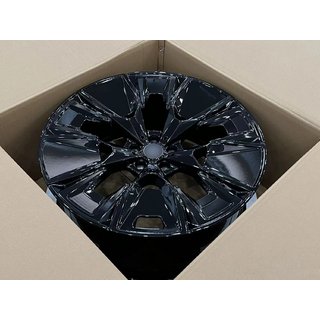 Kaltie diski OEM R22 V1 (4 gab.) BMW X3 G01 2018– foto 4