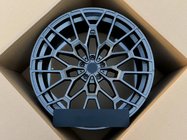 BMW X5 G05 2019–2026 Kalti OEM diski R22 (4 gab.) foto 2