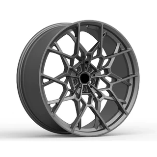 Kaltie OEM diski R22 V7 (4 gab.) foto 1