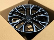 BMW X6 G06 2019–2027 Kalti diski OEM R21 V2 (4 gab.) foto 1